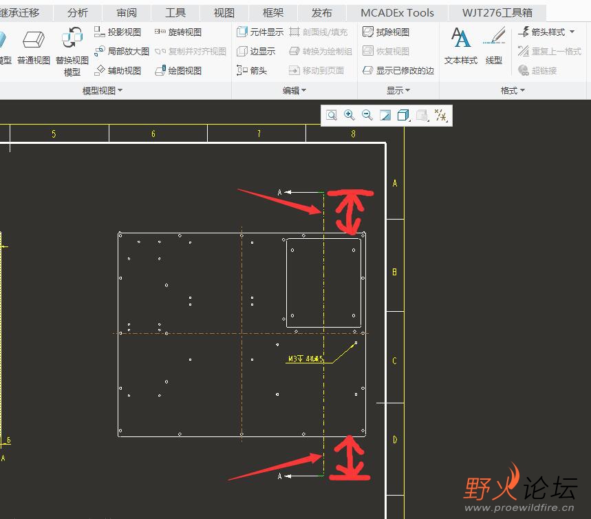 QQ截图20230227102107.jpg