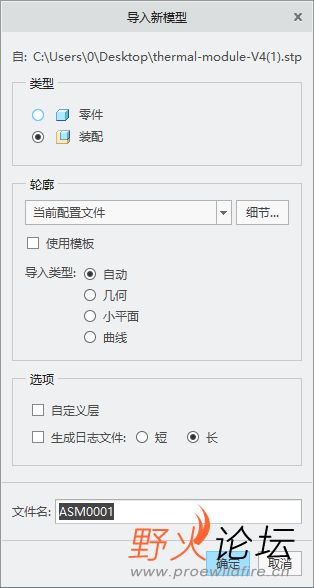 N26W677]KM%V1UQ9JHPM`YI.png