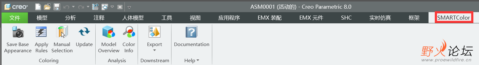无标题.png