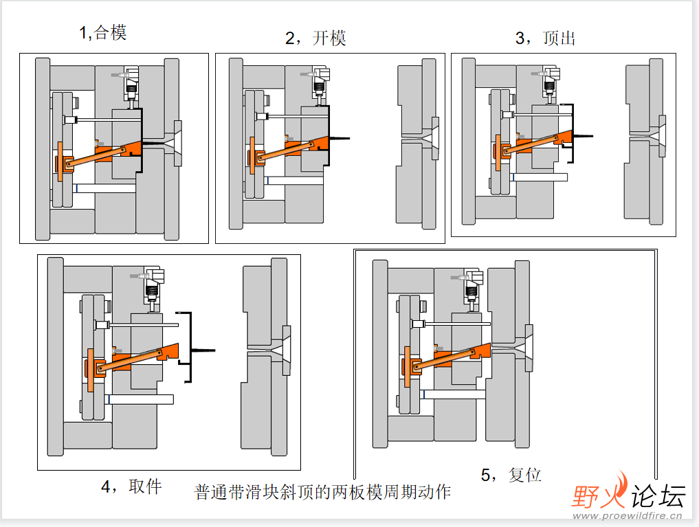 微信图片_202304242119243.png