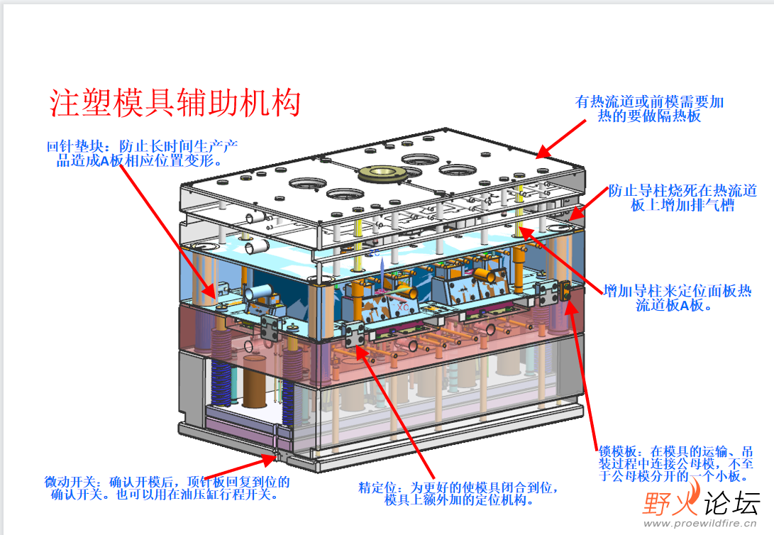 微信图片_202304251342102.png