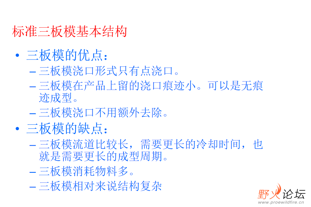 微信图片_202304251342101.png