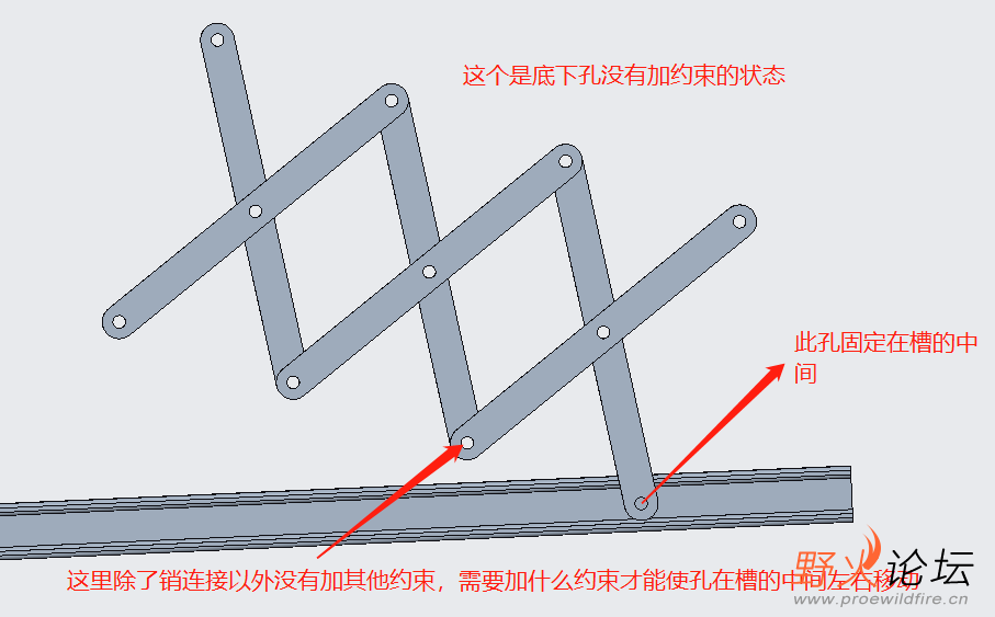 微信图片_20230428100604.png