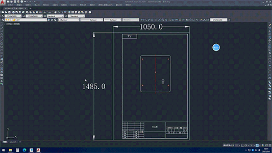20230506_164153.gif