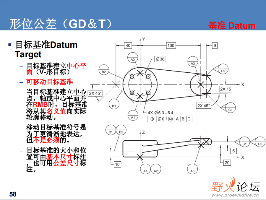 微信图片_202305151727167.png