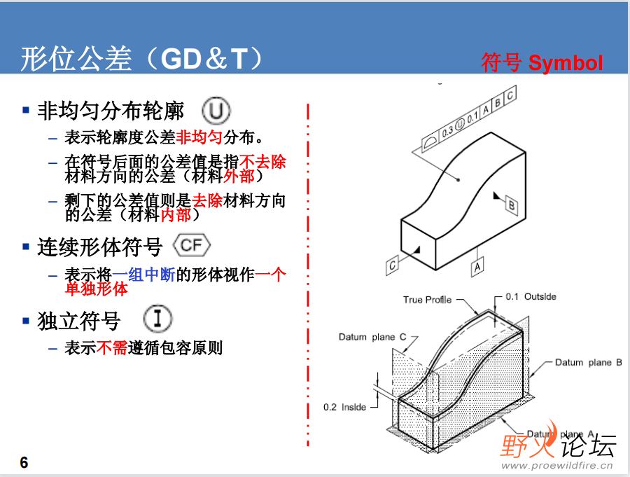 微信图片_202305151727162.png