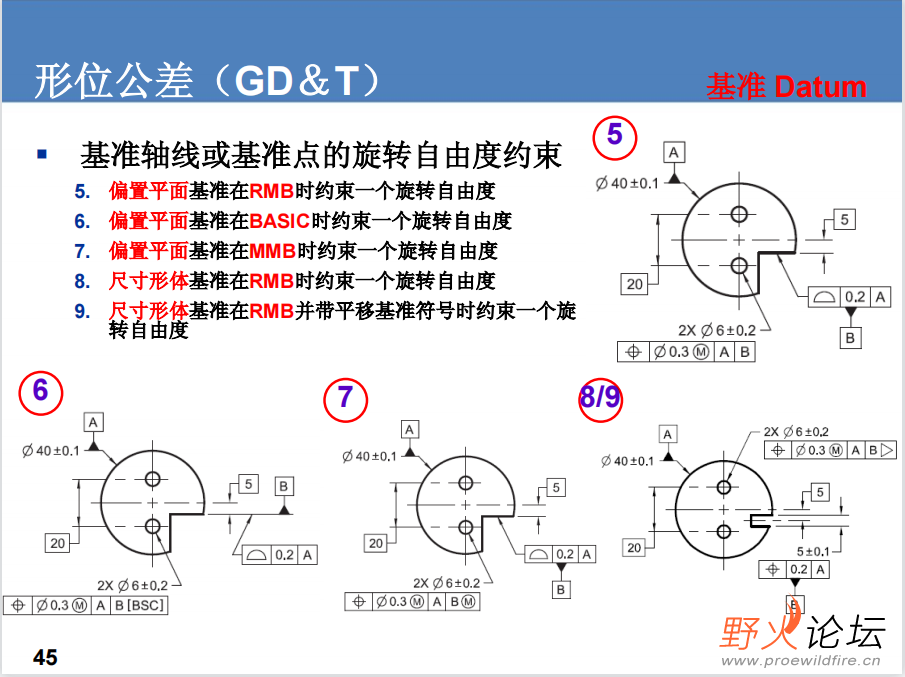 微信图片_202305151727166.png