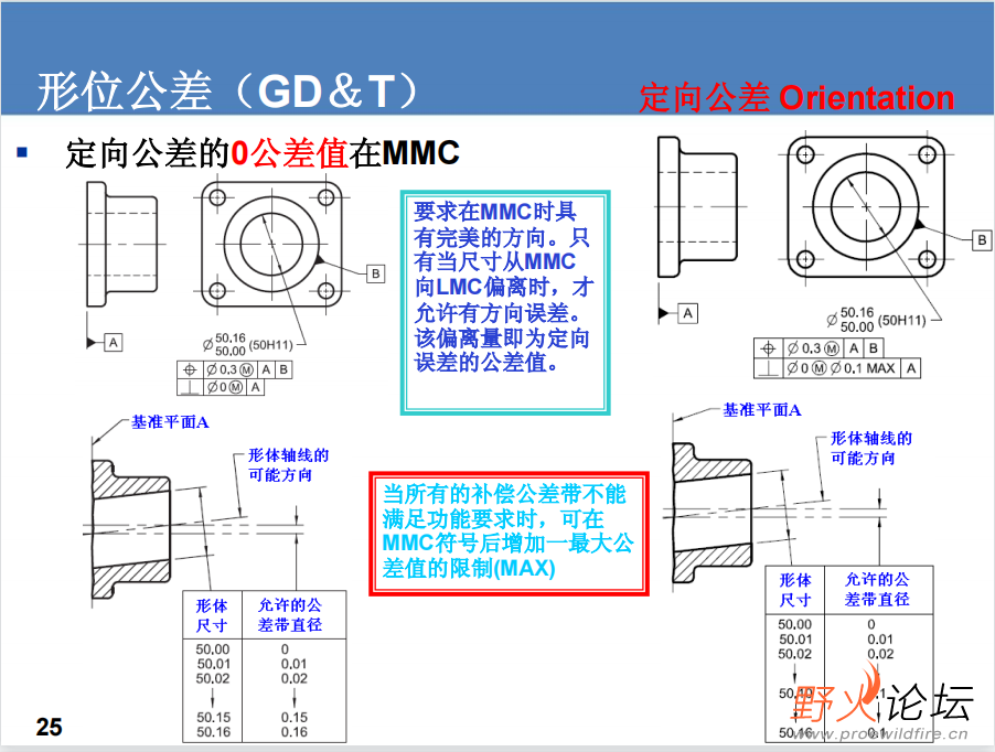 微信图片_202305151731505.png