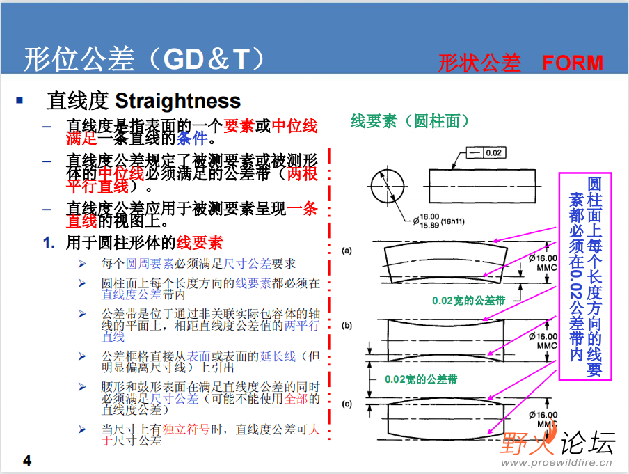 微信图片_202305151731502.png