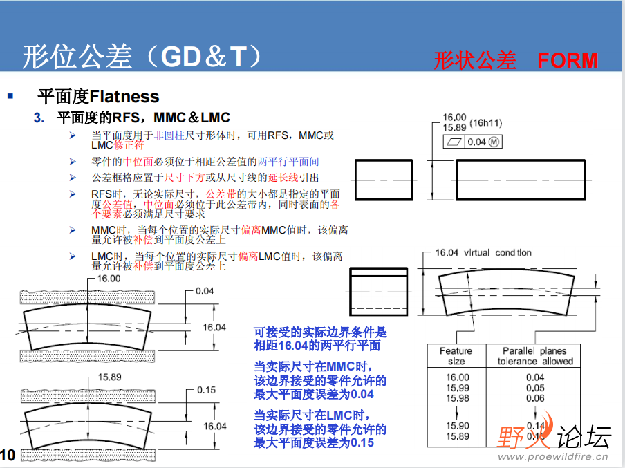 微信图片_202305151731503.png