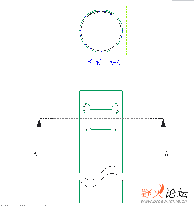 屏幕截图 2023-05-31 213105.png