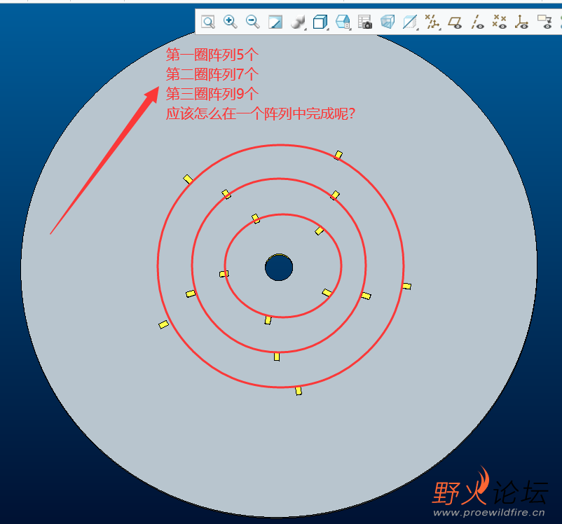 QQ截图20230624233707.png