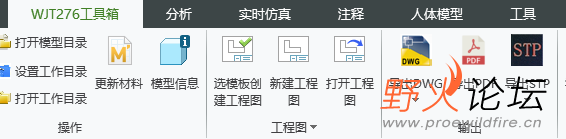 微信图片_20230805191205.png