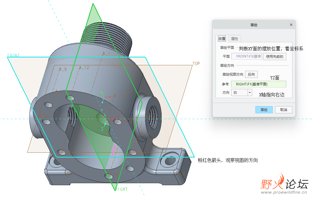 截图22.png