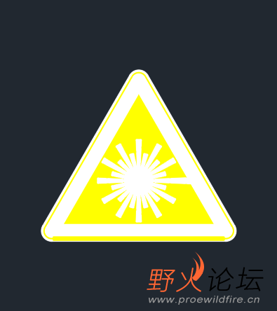 激光标识.png