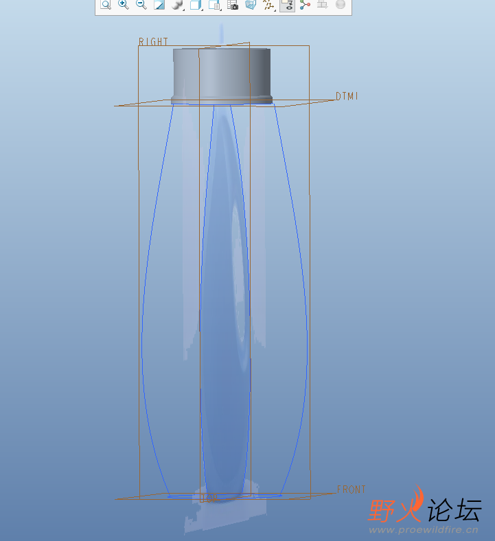 微信图片_20231116083820.png