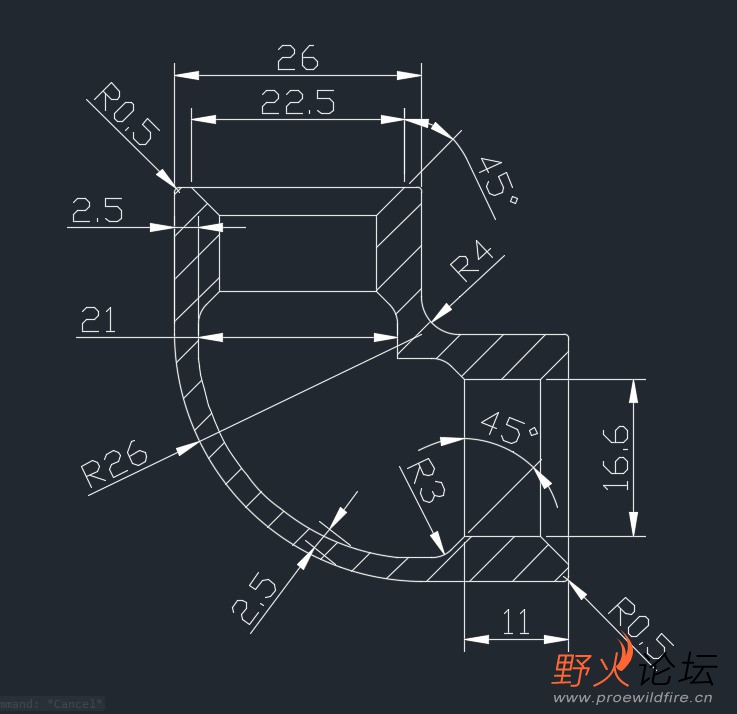 对应尺寸与楼主图一致