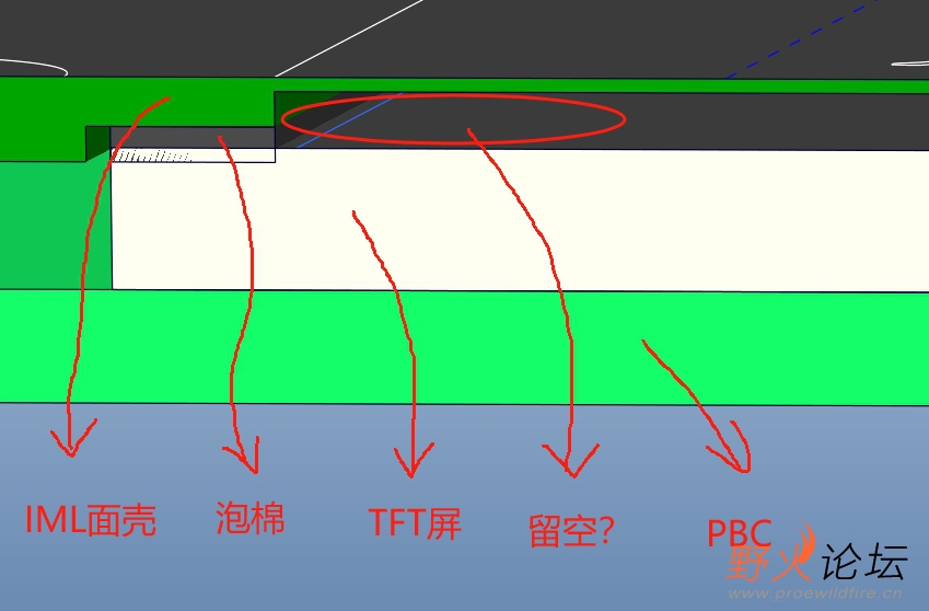 微信截图_20231206191346.png