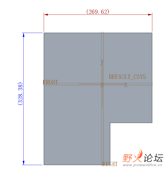 屏幕截图 2023-12-17 211437.png