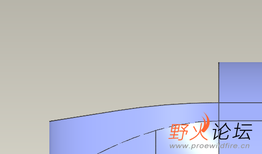 屏幕截图 2023-12-21 204755.png