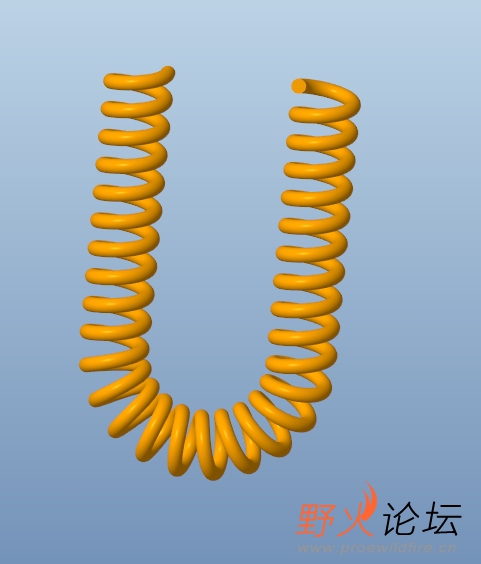U型弹簧.jpg