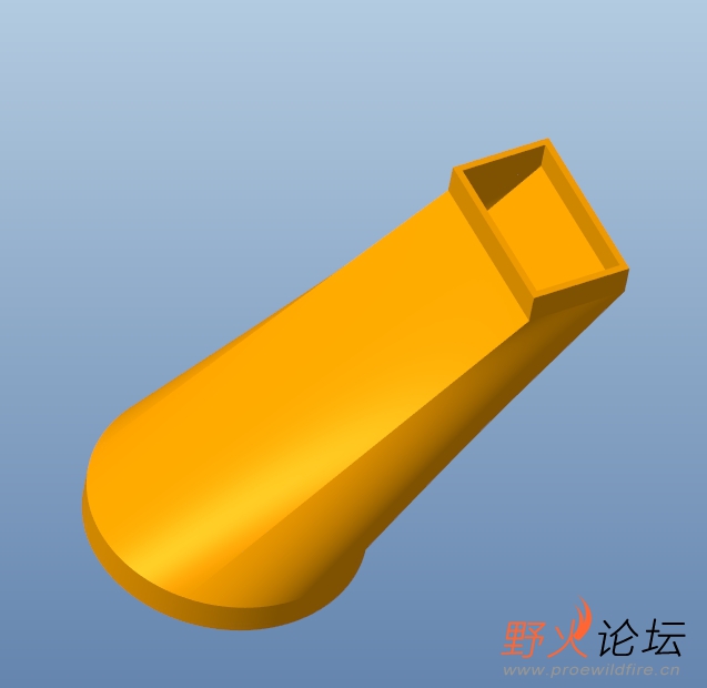 斜向方圆体零件建模2.jpg