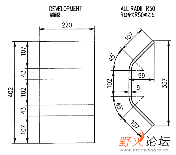 微信图片_20240102165436.png