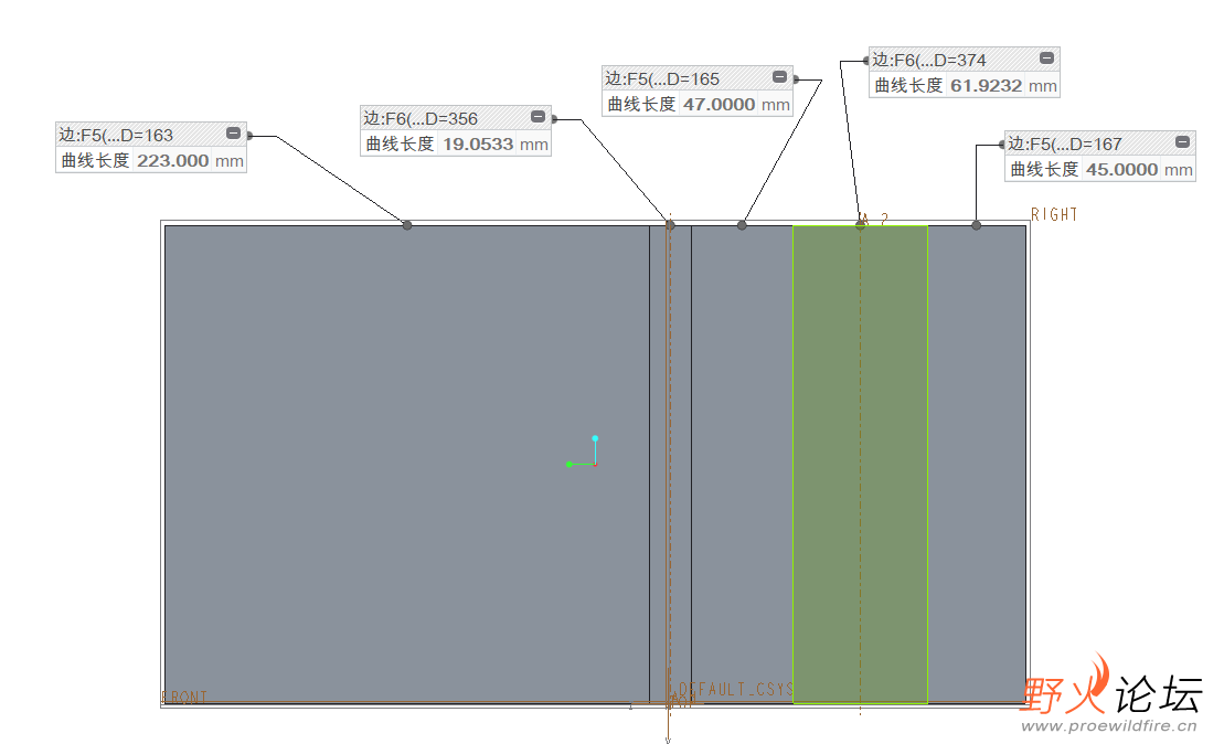 屏幕截图 2024-01-03 005146.png