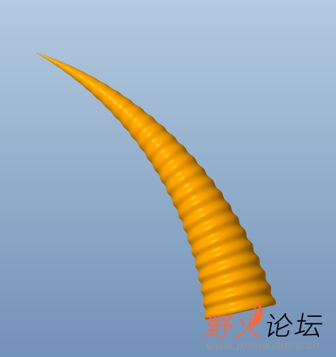 牛角.jpg
