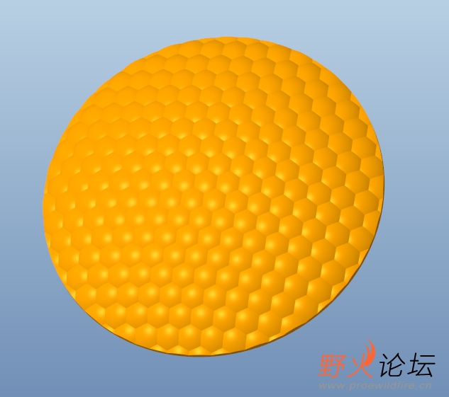弧面蜂窝花纹.jpg
