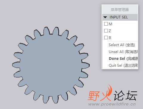 360截图20240318163832201.jpg