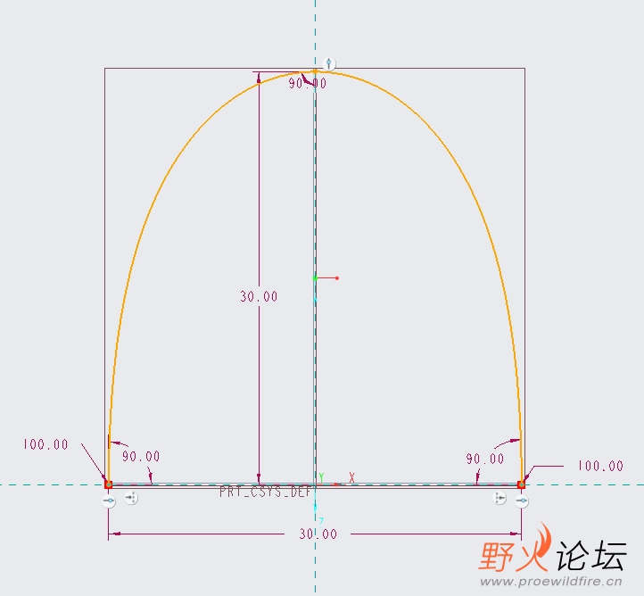 微信截图_20240319164323.png