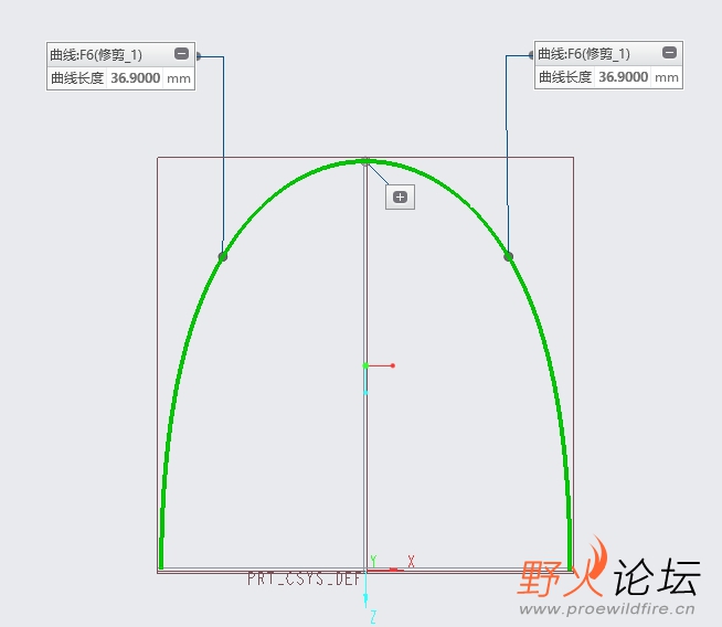 微信截图_20240319164310.png