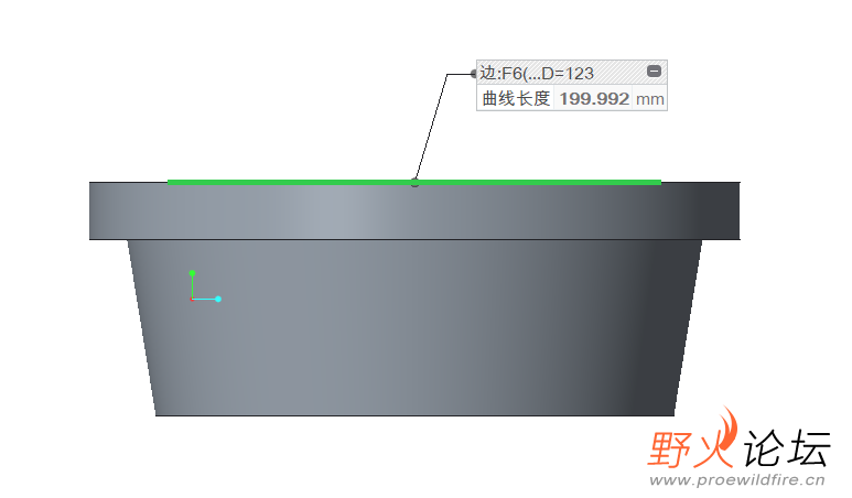 屏幕截图 2024-04-11 164102.png