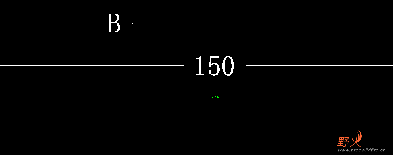 原图档比例为0.5