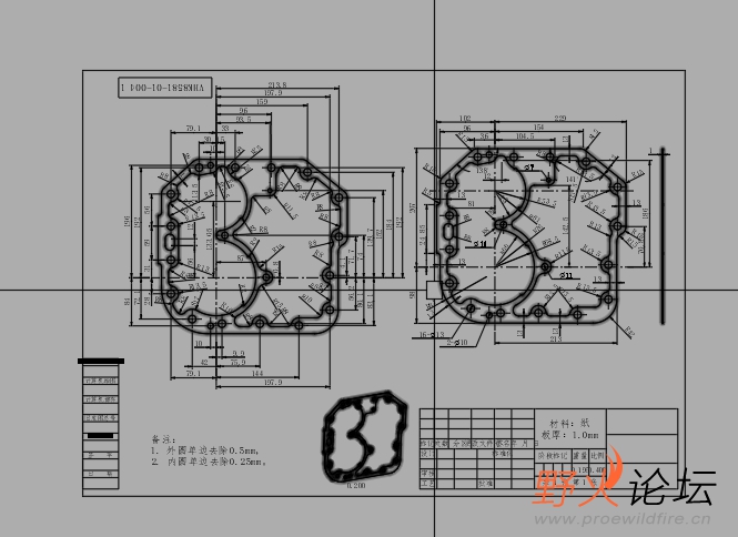 微信截图_20240805144107.png