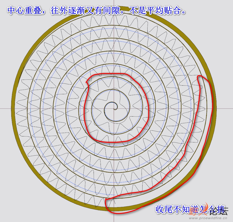 我的.jpg