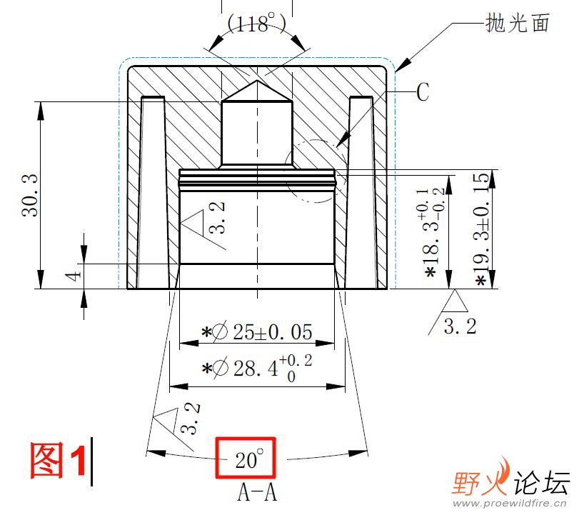 图1.jpg