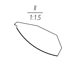 罗马字体怎么怪怪的