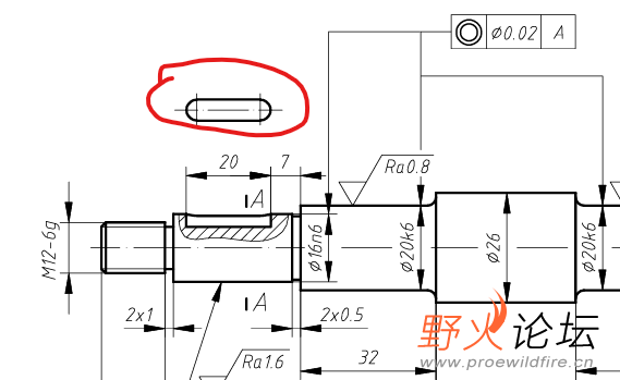 屏幕截图 2024-09-18 232505.png