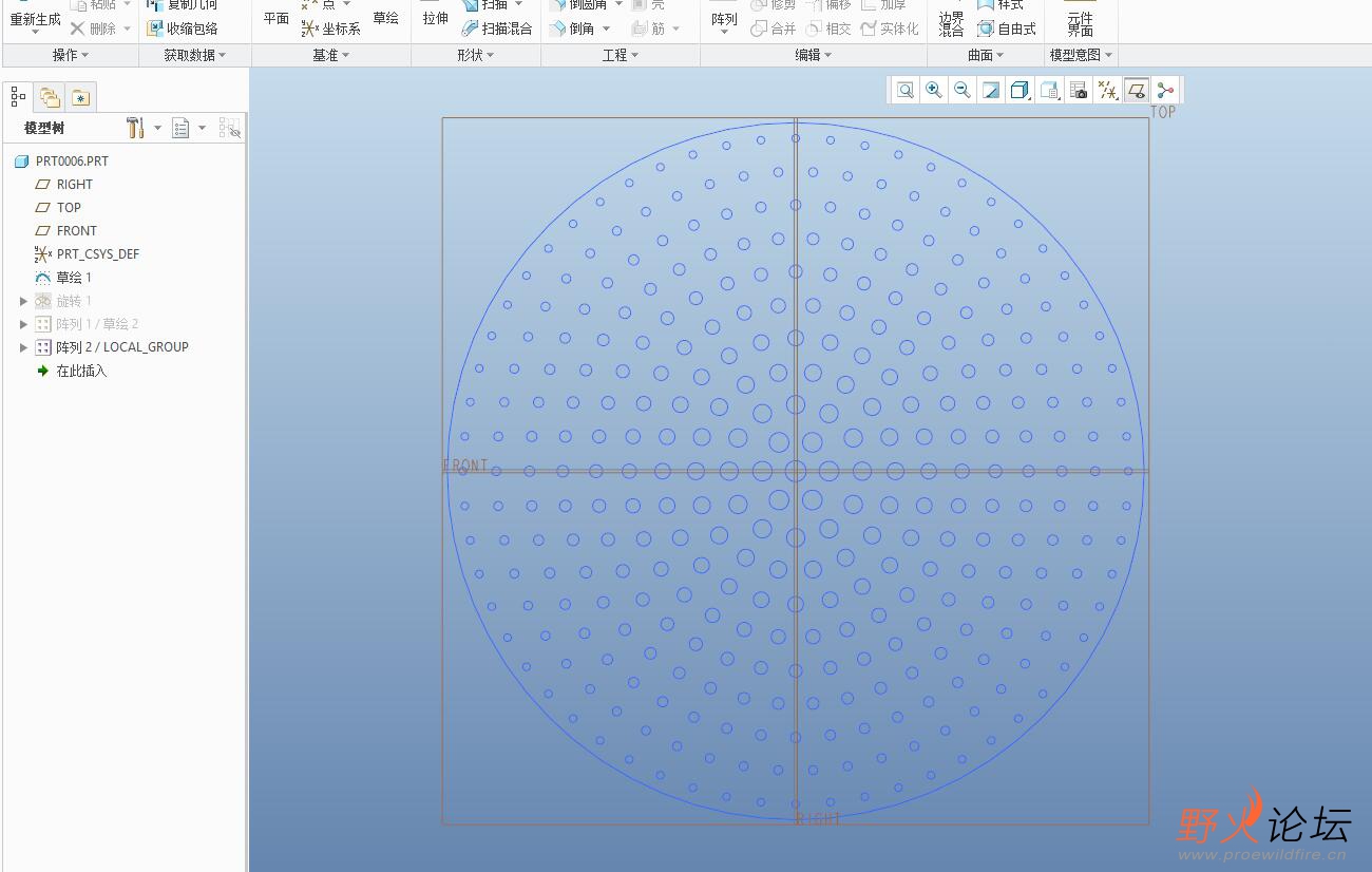 QQ截图20240924084856.jpg