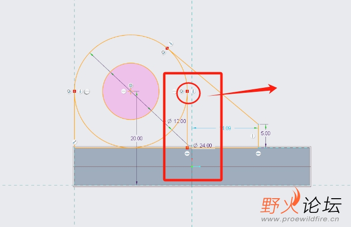 微信截图_20240930141129.png