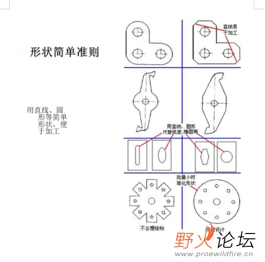 微信截图_20241014141715.png