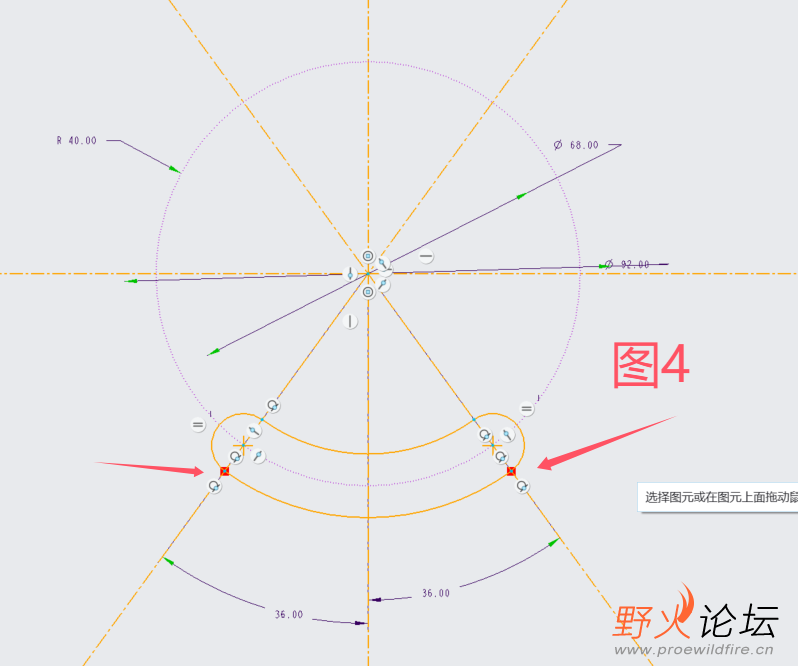 提示有错误