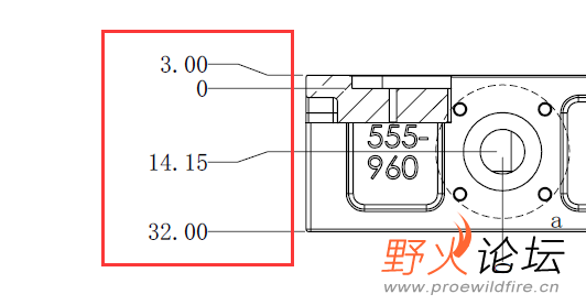 QQ截图20241031123834.png