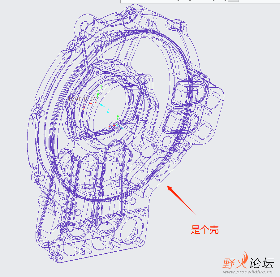 联想截图_20241126140849.png