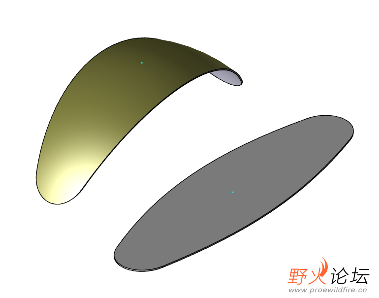 2024-11-29_213100.png