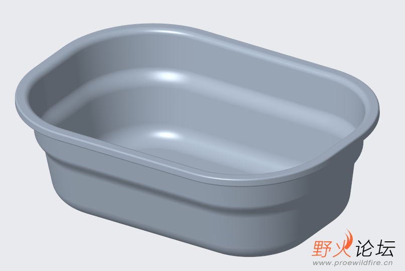 1FD0FC9D-51FA-44e1-B92B-DE9A6221911F.png