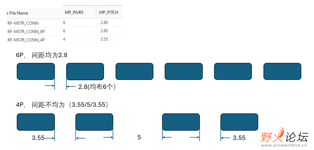 屏幕截图 2024-12-26 135840.png