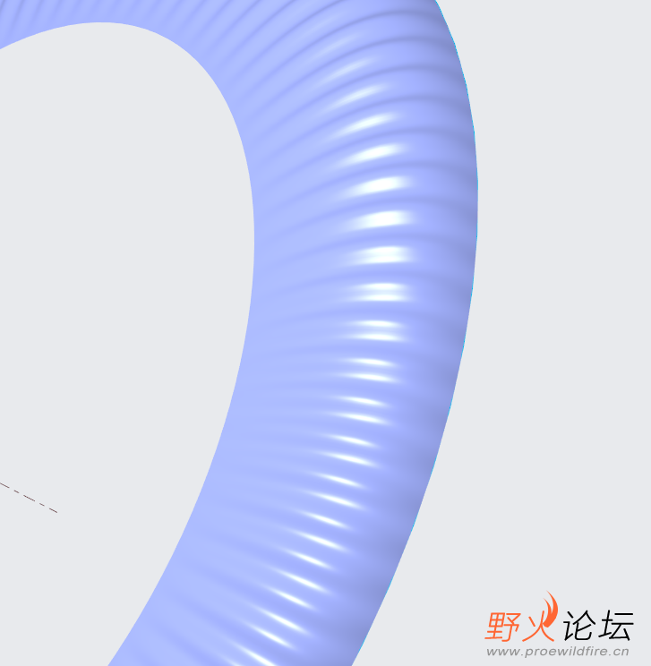 Snipaste_2024-12-31_10-32-21.png